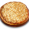 Pizza Uga -4 Cheese