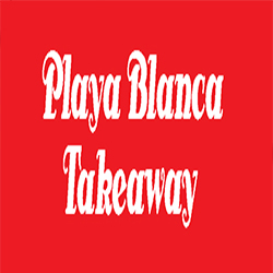 Irish Pub Playa Blanca - The Playa Blanca Takeaway Food delivery Lanzarote,Takeaway Lanzarote, food Delivery Yaiza, Femes, Playa Blanca -Lanzarote