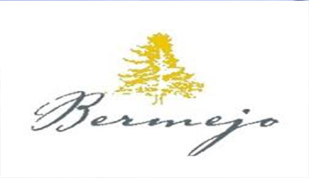Explore Bermejo Winery Lanzarote - Best Excursions to Bermejo Winery - Best Wine Tasting Tours To Bermejo Winery - Volcanic Landscape with Geysery & Eatery