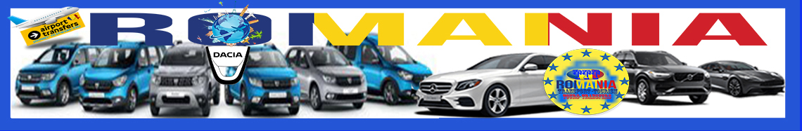 Airport Transport Taxi All Services - Shuttle Services | Airport Transport Services | Bus Services | Limousine Services