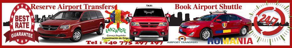 {l s='Taxi Lanzarote Airport Transfer - Cabs Canary Islands - Cars Rentals Lanzarote - Private Drivers Lanzarote - Taxi Services Airports - Taxi Cabs Lanzarote - Taxi Playa Blanca- Taxi Arrecife Airport - Taxi Puerto del Carmen - Taxi Costa Teguise'}