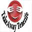 Takeaway Tenerife - Leader in Food Delivery across Canary Island