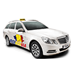 Airport Transport Lanzarote - Private Drivers Lanzarote - Book a Customers Taxi Lanzarote - Airport Transfers with Private Chauffeur Services - Arrecife Airport Transfers - Customers Taxi Bookings Lanzarote - Airport Transfers Bookings Lanzarote - Professional Customers Taxi 