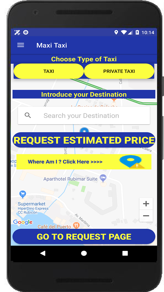 Customer Instant Taxi Requests -Taxi Bookings Teide Tenerife - Airport Transfers Bookings Teide Tenerife - Professional Taxi - Private Taxi -Santa Cruz de Teide Tenerife Airport Taxi - Book Taxi Teide Tenerife Your Local Expert for Airport Transfers - Taxi For Groups - Taxi For Private Events - Taxi Rentals - Taxi For Airports 