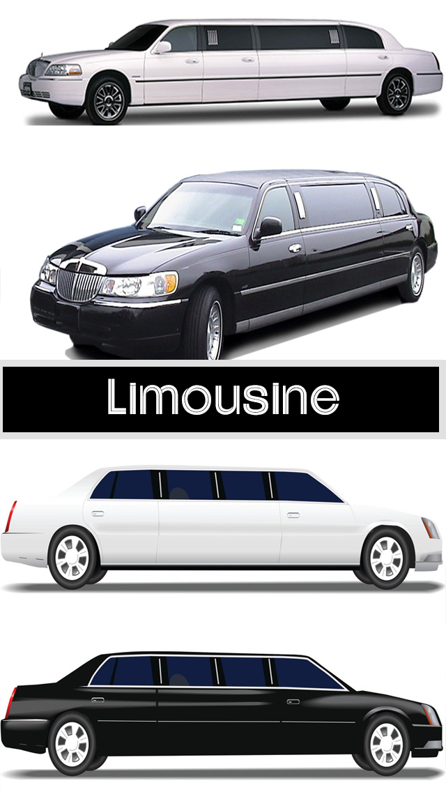 Limousines - Driver Transport - Airport Bookings - Taxi Bookings Lanzarote - Airport Transfers Bookings Lanzarote - Professional Taxi - Private Taxi -Arrecife Airport Taxi - Book Taxi Lanzarote Your Local Expert for Airport Transfers - Taxi For Groups - Taxi For Private Events - Taxi Rentals - Taxi For Airports