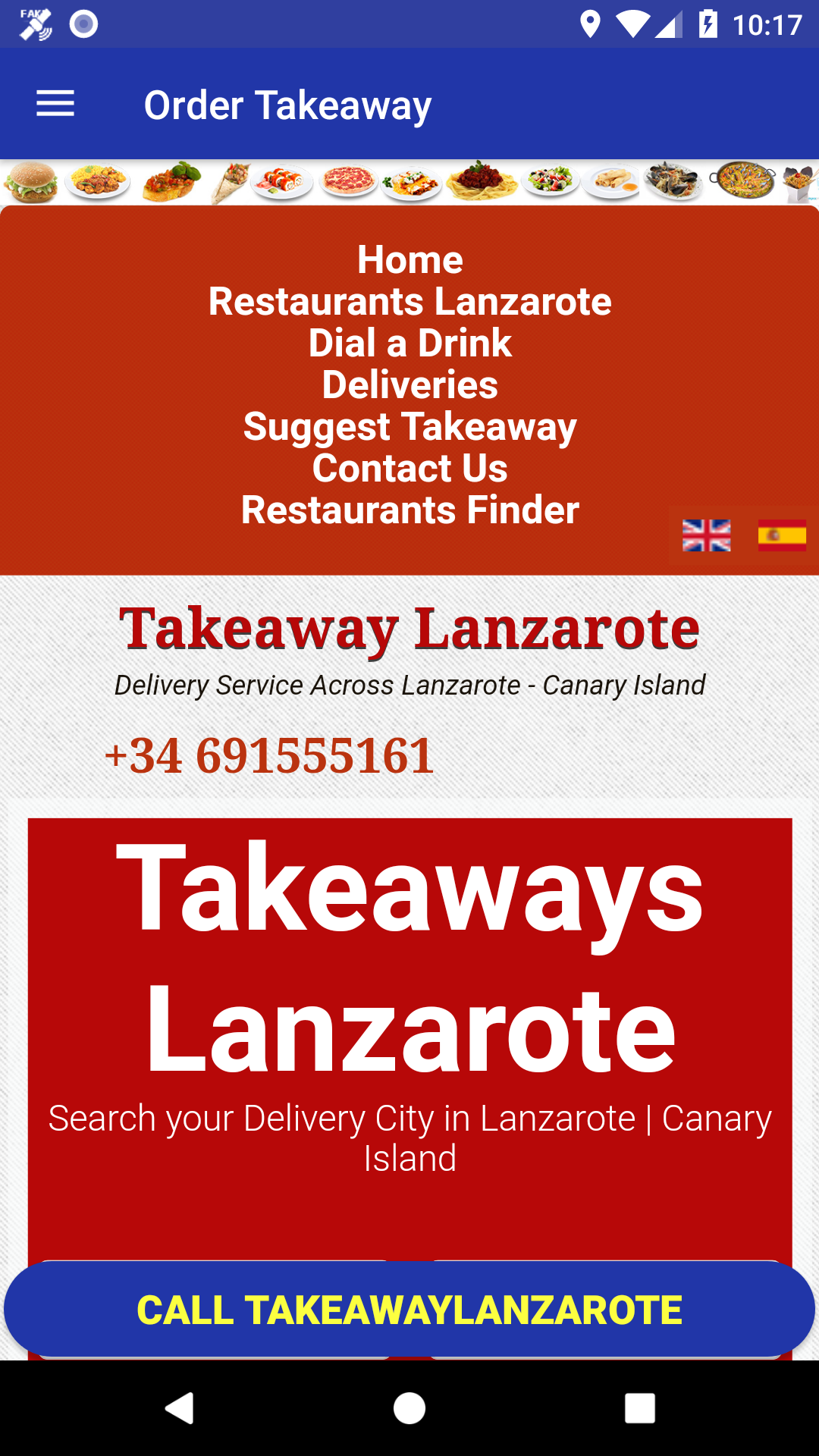 Order Food Airport Transport San Bartolome Lanzarote - Private Drivers San Bartolome Lanzarote - Book a Taxi San Bartolome Lanzarote - Airport Transfers with Private Chauffeur Services - Arrecife Airport Transfers - Taxi Bookings San Bartolome Lanzarote - Airport Transfers Bookings San Bartolome Lanzarote - Professional Taxi - Private Taxi -Arrecife Airport Taxi - Book Taxi San Bartolome Lanzarote Your Local Expert for Airport Transfers - Taxi For Groups - Taxi For Private Events - Taxi Rentals - Taxi For Airports