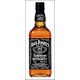 Jack Daniels Wiskey