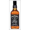 Jack Daniels Wiskey