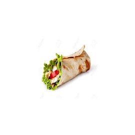 Chicken roll