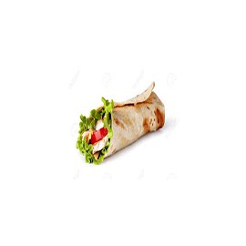 Chicken roll