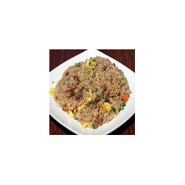 Beef Fried Rice