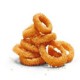 Onion Rings (appetisers)
