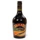 Baileys 1l