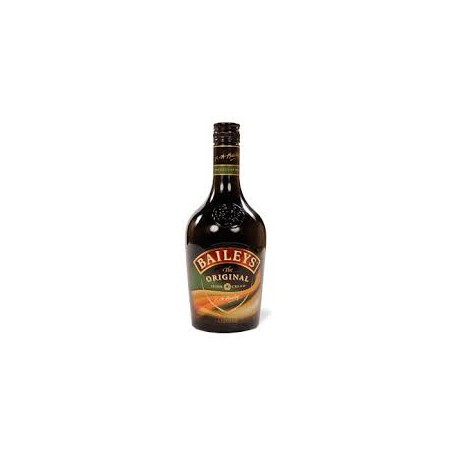 Baileys 1l