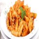 Penne all’arrabbiata