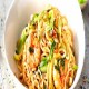 King Prawns Noodles