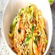 King Prawns Noodles