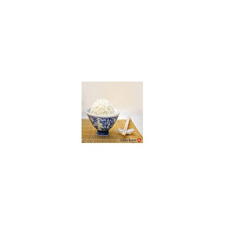 Arroz Blanco