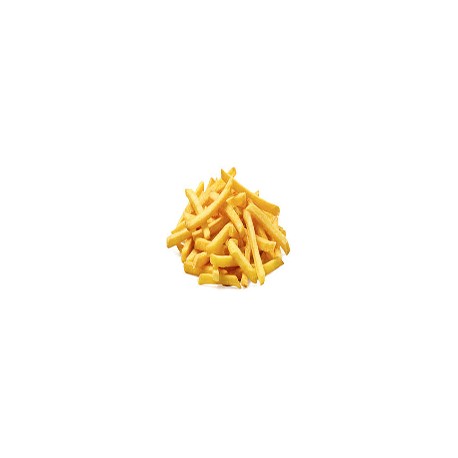 Chips Berrugo