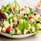 Ensalada Cesar