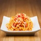 Pasta Amatriciana