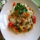 Risotto Mediterranea