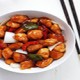 Sweet and sour Chicken