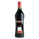 Martini Red 1l