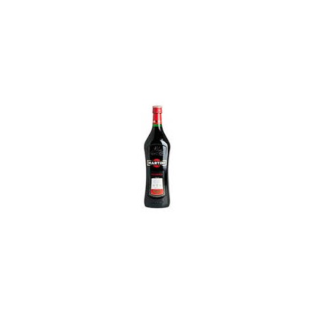 Martini Red 1l