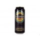 Magners 0.5 l 