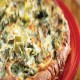 Pizza Carciofi