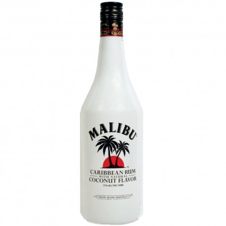 Malibu 1l