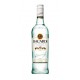 Bacardi 