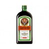 Jagermeister 1l