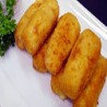 Iberian Ham Croquettes