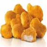 Chicken Nuggets