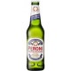 Peroni