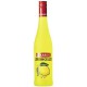 Limoncello 0.70l