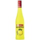 Limoncello 0.70l