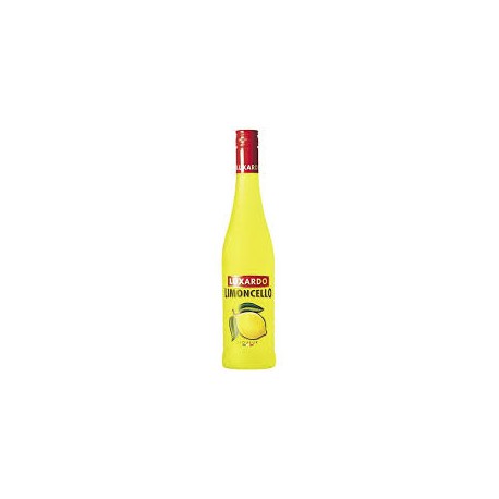 Limoncello 0.70l