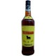 Veterano Brandy