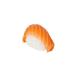Sake - Salmon Sushi