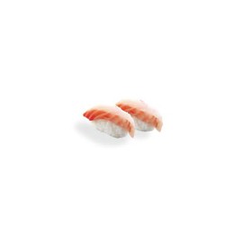 Tai - Dorada Sushi