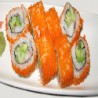 California Maki