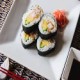 Futo Maki