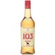 103 Brandy 1L