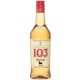 103 Brandy 1L