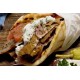Kebab Misto