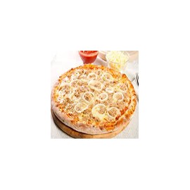 Pizza Atun