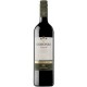 Coronas Torres Wine